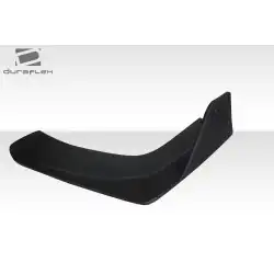 2009-2016 Nissan GTR LBW Rear Lip image - 13