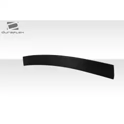 2009-2021 Nissan GT-R R35 LBW Rear Wing Spoiler - 1 Piece (S) image - 9