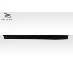 2009-2021 Nissan GT-R R35 LBW Rear Wing Spoiler - 1 Piece (S) image - 12