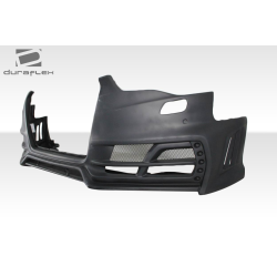 2013-2016 Audi A5 B8 4DR Duraflex TKR Front Bumper - 1 Piece image - 5