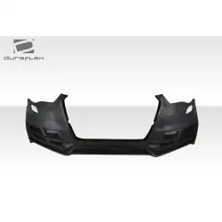 2013-2016 Audi A5 TKR Front Bumper image - 7