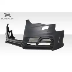 2013-2016 Audi A5 TKR Front Bumper image - 9