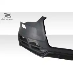 2013-2016 Audi A5 TKR Front Bumper image - 11