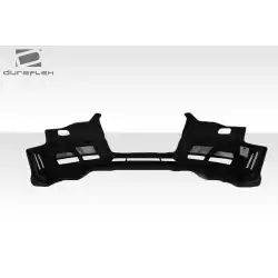 2013-2016 Audi A5 TKR Front Bumper image - 13