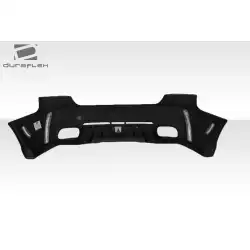 2008-2016 Audi A5 TKR Rear Bumper image - 13