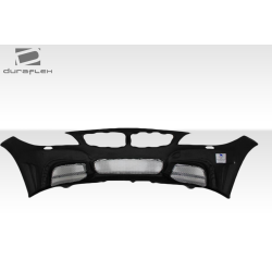 2009-2016 BMW Z4 E89 Duraflex TKR Front Bumper - 1 Piece image - 7