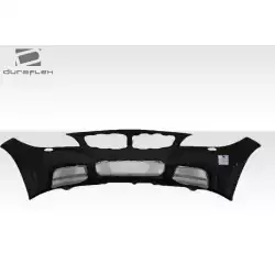 2009-2016 BMW Z4 E89 TKR Front Bumper - 1 Piece image - 6