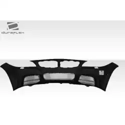 2009-2016 BMW Z4 TKR Front Bumper image - 12