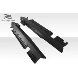 2009-2016 BMW Z4 E89 TKR Side Skirts - 2 Piece image - 3