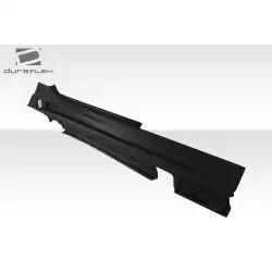 2009-2016 BMW Z4 E89 TKR Side Skirts - 2 Piece image - 5