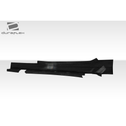 2009-2016 BMW Z4 E89 Duraflex TKR Side Skirts - 2 Piece image - 8