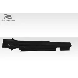 2009-2016 BMW Z4 TKR Side Skirts image - 8