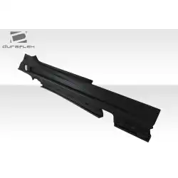 2009-2016 BMW Z4 TKR Side Skirts image - 10