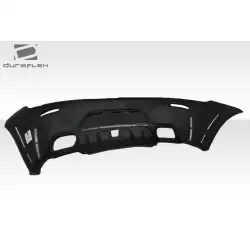 2009-2016 BMW Z4 TKR Rear Bumper image - 12