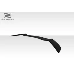 2009-2016 BMW Z4 TKR Rear Wing image - 8