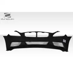 2008-2015 Infiniti G Coupe LBW Front Bumper image - 11