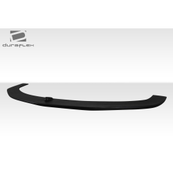2008-2015 Infiniti G Coupe G37 Q60 Duraflex LBW Front Splitter - 1 Piece image - 5