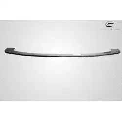 2008-2015 Infiniti G Coupe LBW Carbon Fiber Front Lip image - 18
