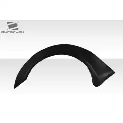 2008-2015 Infiniti G Coupe LBW Fender Flare image - 11