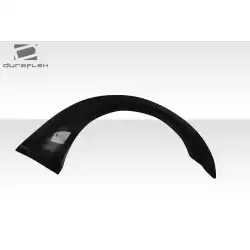 2008-2015 Infiniti G Coupe LBW Fender Flare image - 15
