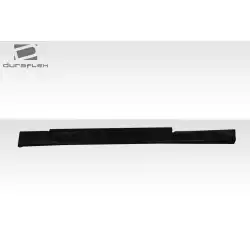 2008-2015 Infiniti G Coupe LBW Side Skirts image - 8