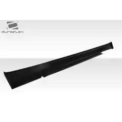 2008-2015 Infiniti G Coupe LBW Side Skirts image - 12