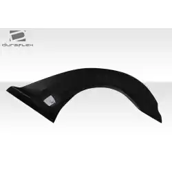 2008-2015 Infiniti G Coupe LBW Fender Flare image - 13