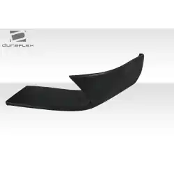 2008-2015 Infiniti G Coupe LBW Rear Lip image - 12