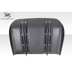 2008-2015 Infiniti G Coupe LBW Rear Lip image - 14