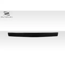 2008-2015 Infiniti G Coupe LBW Rear Wing image - 7
