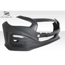 2014-2023 Infiniti Q50 Impulse Front Bumper image - 11