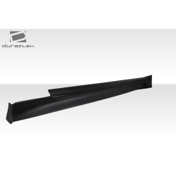 2014-2023 Infiniti Q50 Duraflex Impulse Side Skirts - 2 Piece image - 5