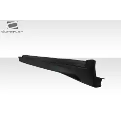 2014-2023 Infiniti Q50 Impulse Side Skirts image - 11