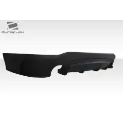 2014-2017 Infiniti Q50 Impulse Rear Lip image - 8