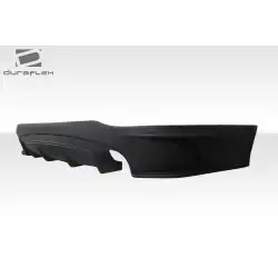 2014-2017 Infiniti Q50 Impulse Rear Lip image - 10