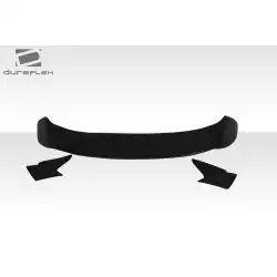 2014-2023 Infiniti Q50 Impulse Rear Wing Spoiler - 1 Piece image - 3