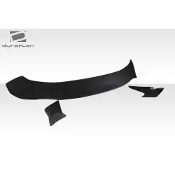 2014-2023 Infiniti Q50 Impulse Rear Wing image - 9