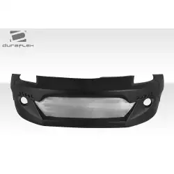 2003-2008 Nissan 350Z Z33 RBS Front Bumper - 1 Piece image - 2