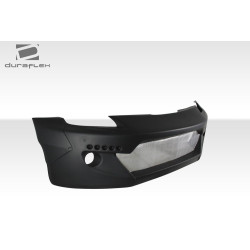 2003-2008 Nissan 350Z Z33 Duraflex RBS Front Bumper - 1 Piece image - 5