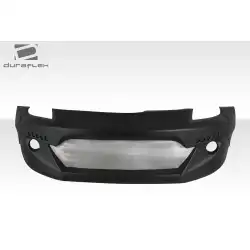 2003-2008 Nissan 350Z RBS Front Bumper image - 7