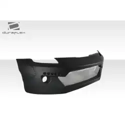 2003-2008 Nissan 350Z RBS Front Bumper image - 9