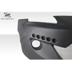 2003-2008 Nissan 350Z RBS Front Bumper image - 11