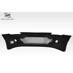 2003-2008 Nissan 350Z RBS Front Bumper image - 13