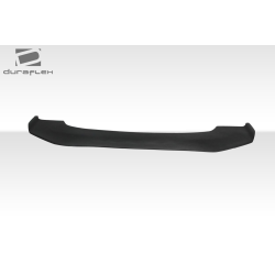 2003-2008 Nissan 350Z Z33 Duraflex RBS Front Splitter - 1 Piece image - 4