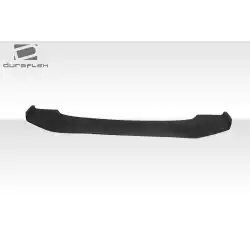 2003-2008 Nissan 350Z Z33 RBS Front Splitter - 1 Piece image - 2