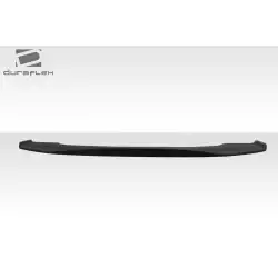 2003-2008 Nissan 350Z Z33 RBS Front Splitter - 1 Piece image - 4