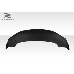 2003-2008 Nissan 350Z Z33 Duraflex RBS Front Splitter - 1 Piece image - 7