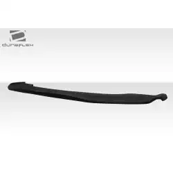 2003-2008 Nissan 350Z RBS Front Lip image - 8