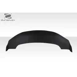 2003-2008 Nissan 350Z RBS Front Lip image - 12