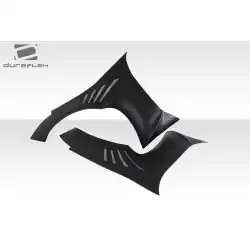 2003-2008 Nissan 350Z RBS Fender Flare image - 6